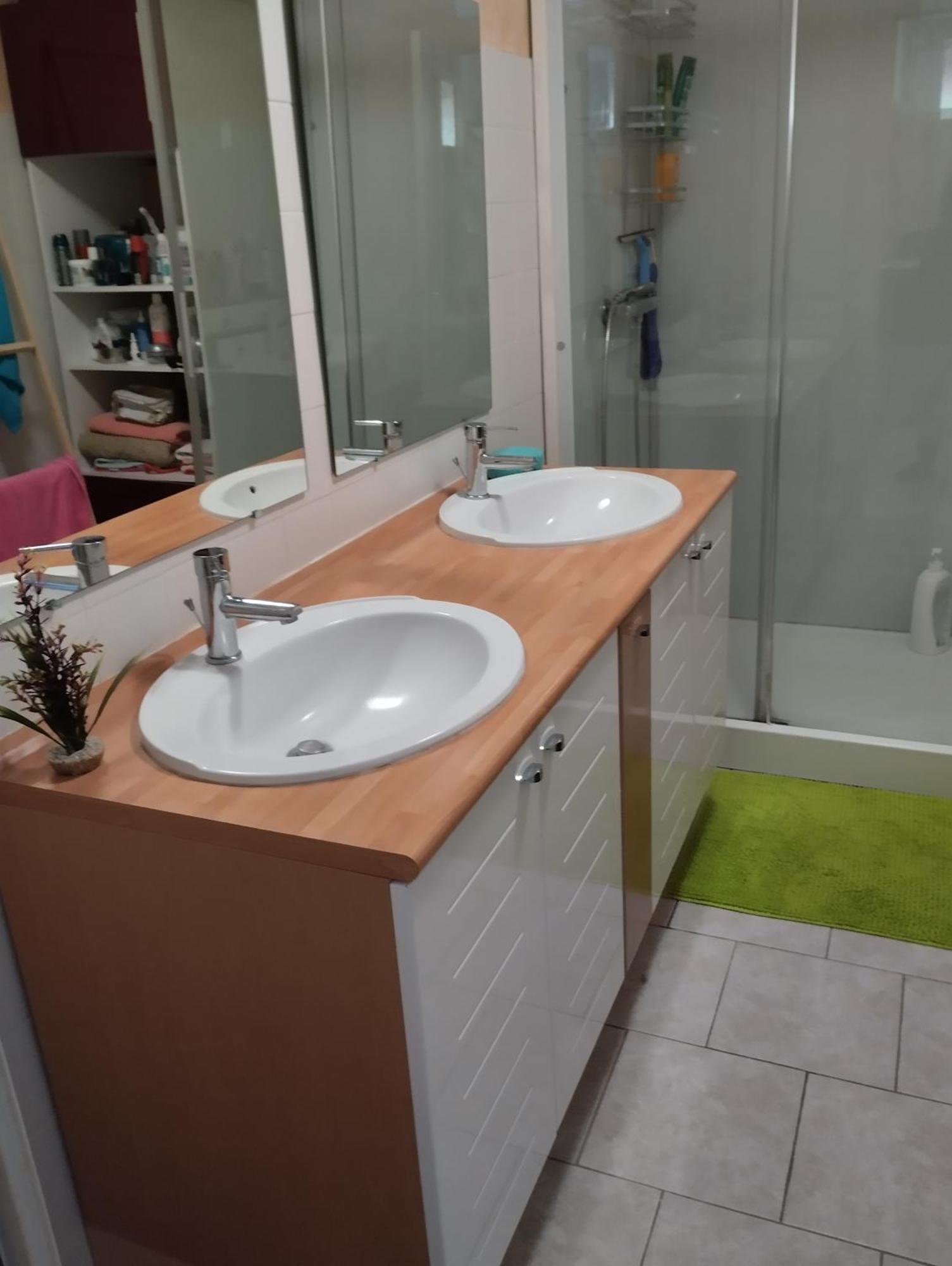 Location Pour 24H Du Mans Apartment Arnage Exterior foto