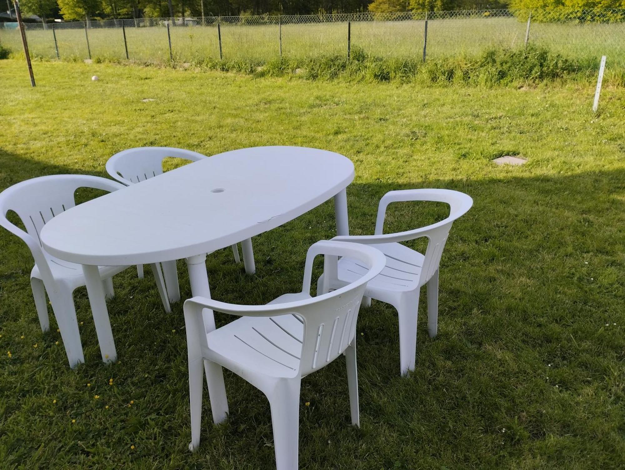 Location Pour 24H Du Mans Apartment Arnage Exterior foto